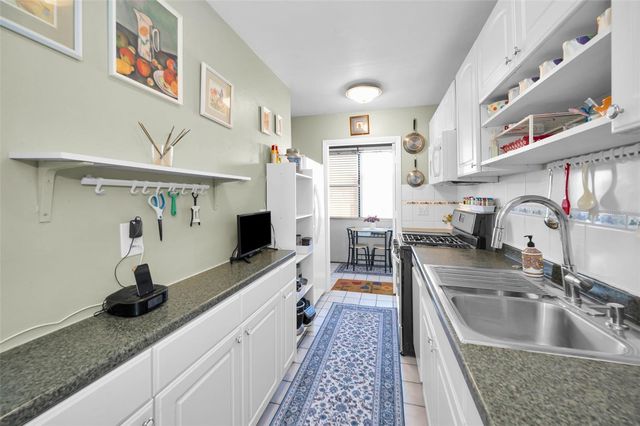 5969 TERRACE PARK DRIVE N 303, St Petersburg, FL 33709