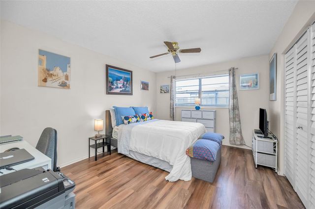 5969 TERRACE PARK DRIVE N 303, St Petersburg, FL 33709