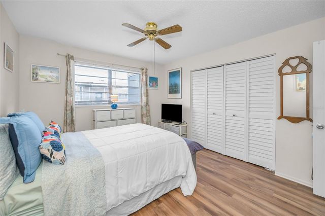 5969 TERRACE PARK DRIVE N 303, St Petersburg, FL 33709