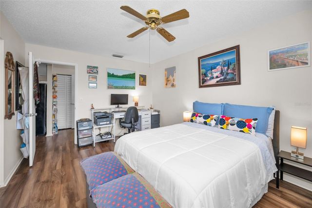 5969 TERRACE PARK DRIVE N 303, St Petersburg, FL 33709