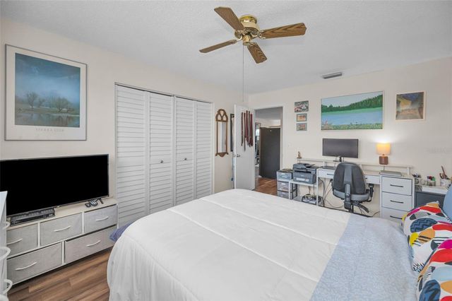 5969 TERRACE PARK DRIVE N 303, St Petersburg, FL 33709