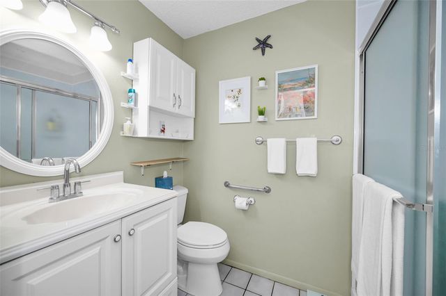 5969 TERRACE PARK DRIVE N 303, St Petersburg, FL 33709