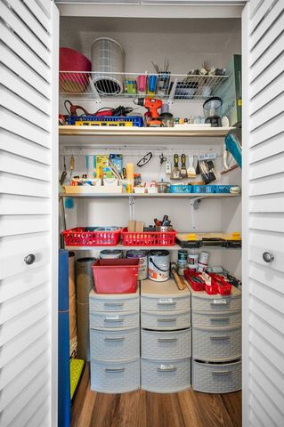 5969 TERRACE PARK DRIVE N 303, St Petersburg, FL 33709