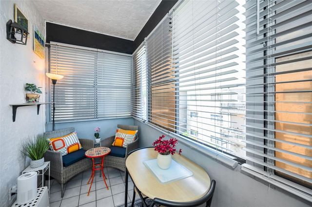 5969 TERRACE PARK DRIVE N 303, St Petersburg, FL 33709