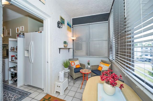 5969 TERRACE PARK DRIVE N 303, St Petersburg, FL 33709