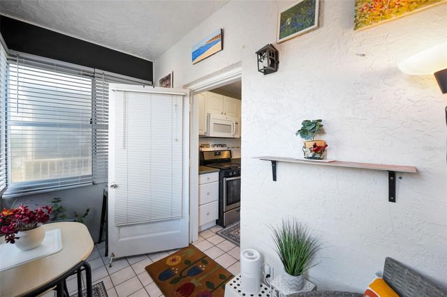 5969 TERRACE PARK DRIVE N 303, St Petersburg, FL 33709