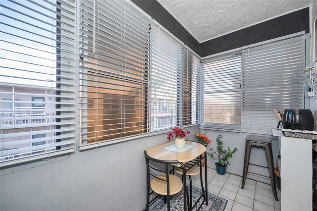 5969 TERRACE PARK DRIVE N 303, St Petersburg, FL 33709