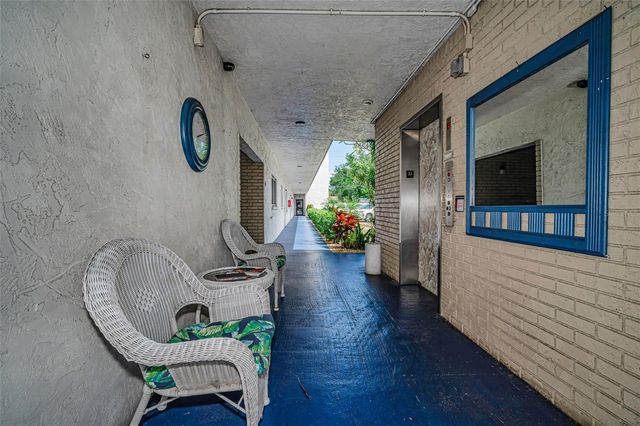 5969 TERRACE PARK DRIVE N 303, St Petersburg, FL 33709