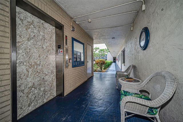 5969 TERRACE PARK DRIVE N 303, St Petersburg, FL 33709