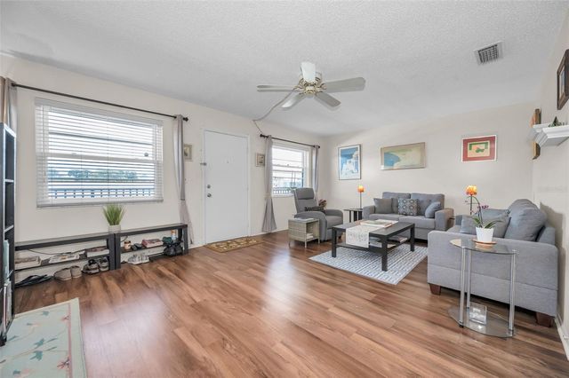 5969 TERRACE PARK DRIVE N 303, St Petersburg, FL 33709