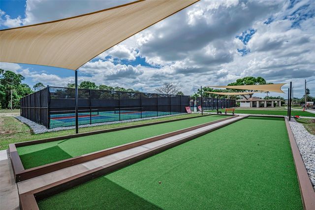 5969 TERRACE PARK DRIVE N 303, St Petersburg, FL 33709