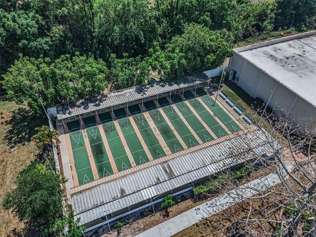 5969 TERRACE PARK DRIVE N 303, St Petersburg, FL 33709