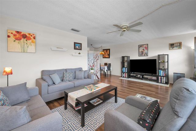 5969 TERRACE PARK DRIVE N 303, St Petersburg, FL 33709