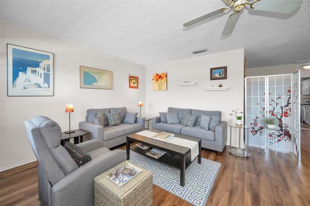 5969 TERRACE PARK DRIVE N 303, St Petersburg, FL 33709