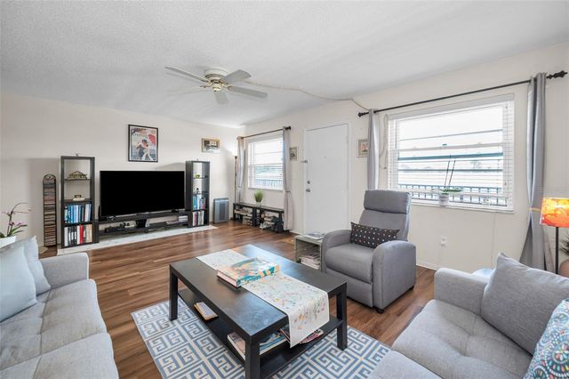 5969 TERRACE PARK DRIVE N 303, St Petersburg, FL 33709