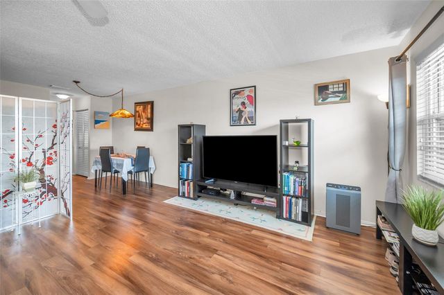 5969 TERRACE PARK DRIVE N 303, St Petersburg, FL 33709