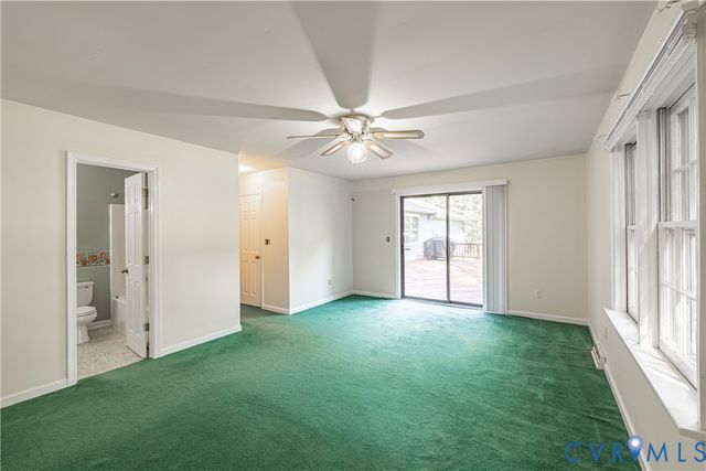 13001 Greenwood Rd, Glen Allen, VA 23059
