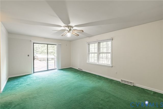 13001 Greenwood Rd, Glen Allen, VA 23059