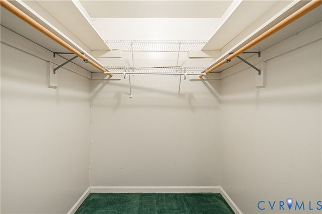 13001 Greenwood Rd, Glen Allen, VA 23059