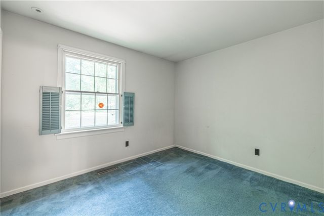13001 Greenwood Rd, Glen Allen, VA 23059