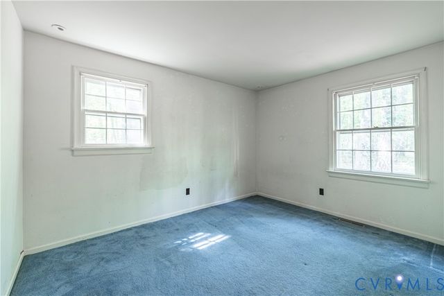 13001 Greenwood Rd, Glen Allen, VA 23059