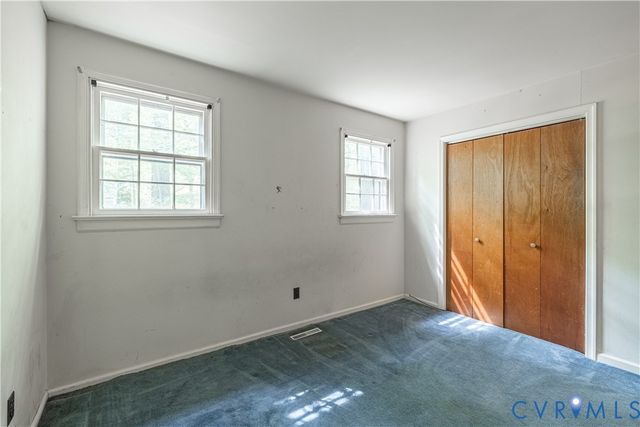13001 Greenwood Rd, Glen Allen, VA 23059