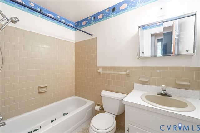 13001 Greenwood Rd, Glen Allen, VA 23059