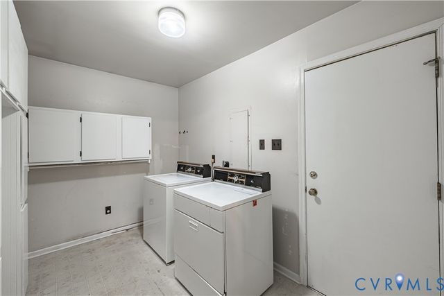 13001 Greenwood Rd, Glen Allen, VA 23059