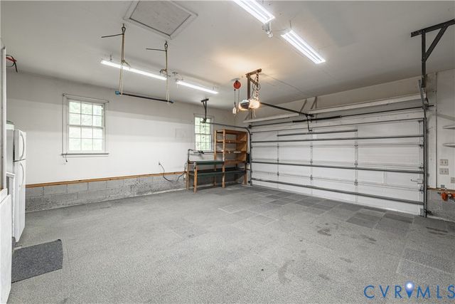 13001 Greenwood Rd, Glen Allen, VA 23059