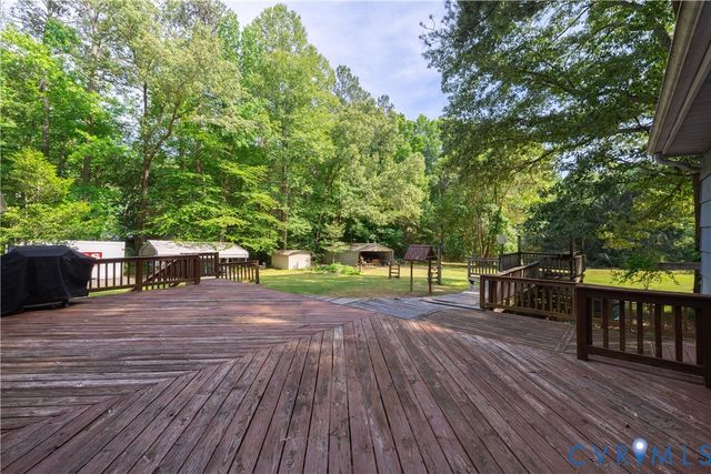 13001 Greenwood Rd, Glen Allen, VA 23059