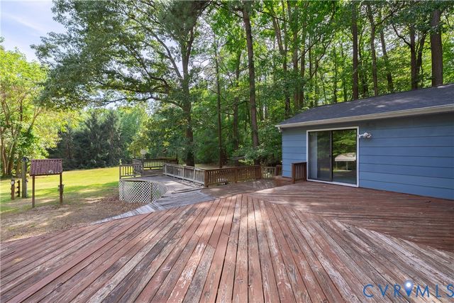 13001 Greenwood Rd, Glen Allen, VA 23059