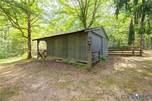 13001 Greenwood Rd, Glen Allen, VA 23059