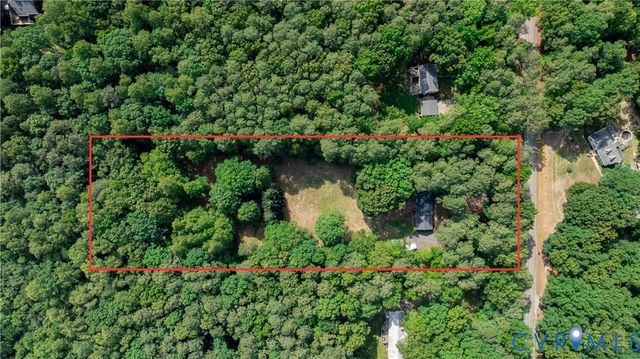 13001 Greenwood Rd, Glen Allen, VA 23059