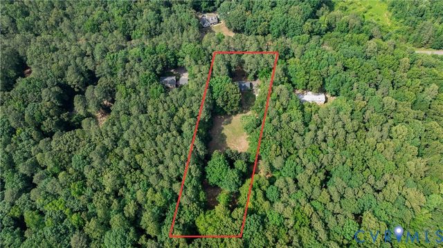 13001 Greenwood Rd, Glen Allen, VA 23059