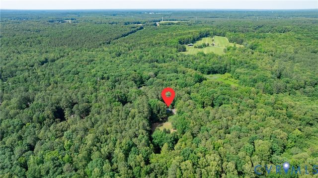 13001 Greenwood Rd, Glen Allen, VA 23059