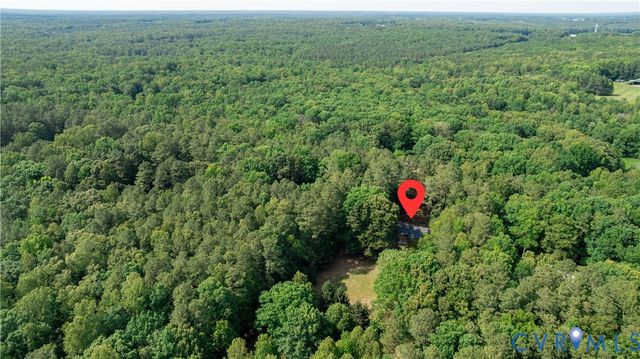 13001 Greenwood Rd, Glen Allen, VA 23059