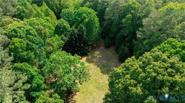 13001 Greenwood Rd, Glen Allen, VA 23059