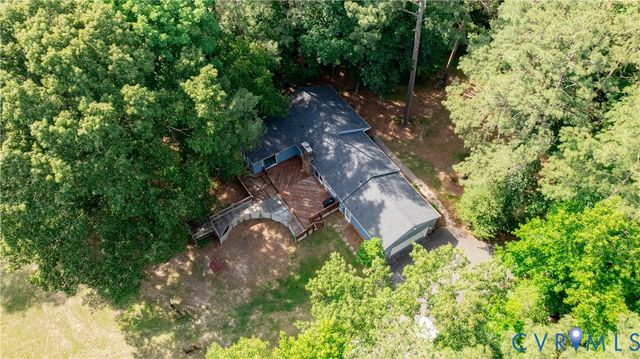 13001 Greenwood Rd, Glen Allen, VA 23059