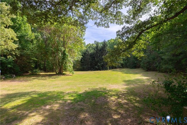 13001 Greenwood Rd, Glen Allen, VA 23059