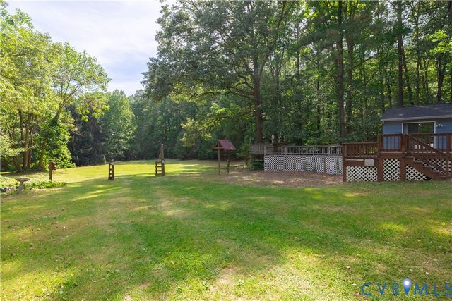 13001 Greenwood Rd, Glen Allen, VA 23059