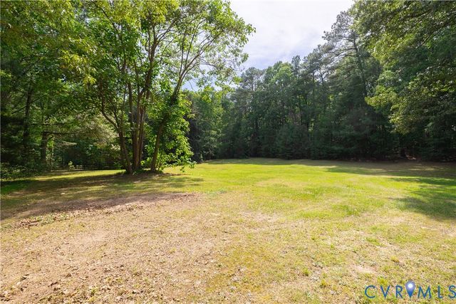 13001 Greenwood Rd, Glen Allen, VA 23059