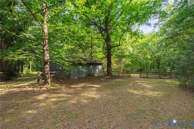 13001 Greenwood Rd, Glen Allen, VA 23059
