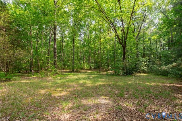 13001 Greenwood Rd, Glen Allen, VA 23059