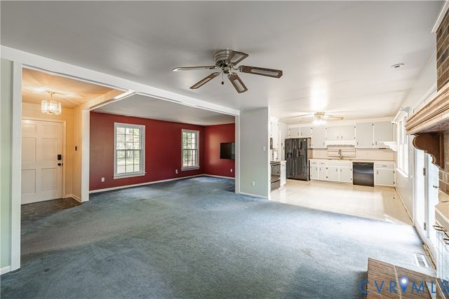 13001 Greenwood Rd, Glen Allen, VA 23059