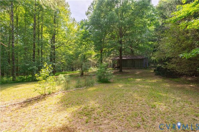 13001 Greenwood Rd, Glen Allen, VA 23059