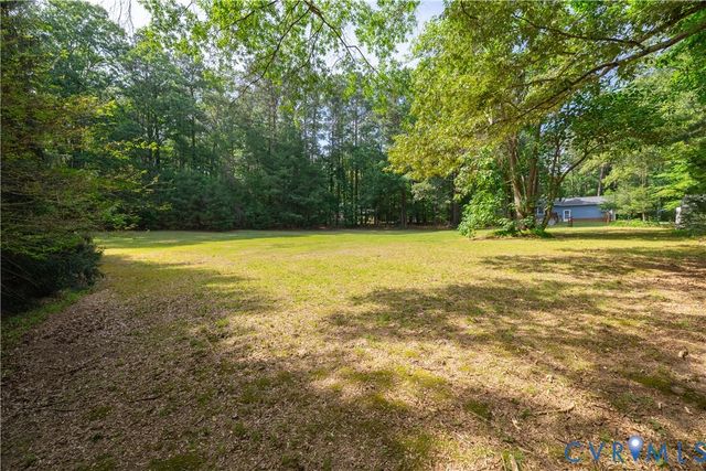 13001 Greenwood Rd, Glen Allen, VA 23059