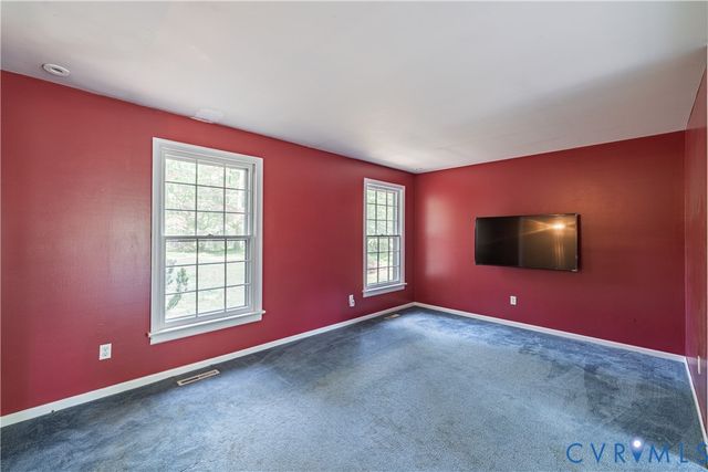 13001 Greenwood Rd, Glen Allen, VA 23059