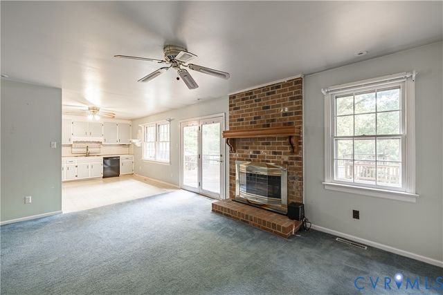 13001 Greenwood Rd, Glen Allen, VA 23059