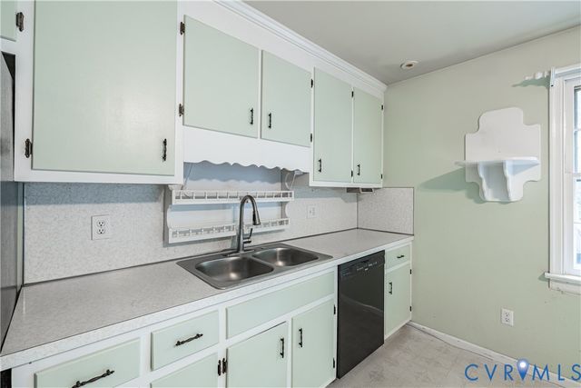 13001 Greenwood Rd, Glen Allen, VA 23059