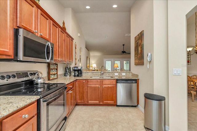 13920 SW 85 PLACE, Dunnellon, FL 34432